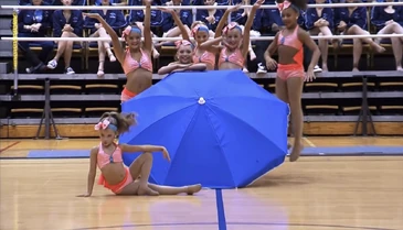 210 Reputation (5).jpg (249 KB)