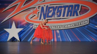 110 Seeing Red (2).jpg (206 KB)