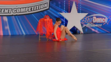 110 Seeing Red (9).jpg (166 KB)