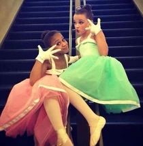 9F913021-5C2F-4974-87B9-4247F62DA8CE.jpeg (44 KB)