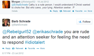 BarbSchrade Twitter 227603293126406145.png (33 KB)