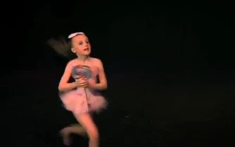 Dance Mums solo 2.png (173 KB)