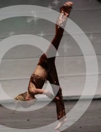 Poison Apple Comp Pic19.jpg (16 KB)