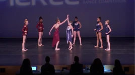 615 Winter's War (1)