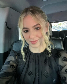 ChloeLukasiak2023