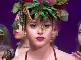 Kalani - MvK.jpg (163 KB)