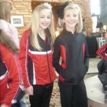 Paigechloe tcb.jpeg (530 KB)