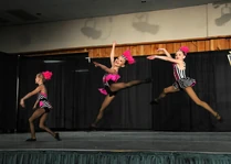 Tumblr m53twmdMne1rxe2wgo4 500.jpg (58 KB)