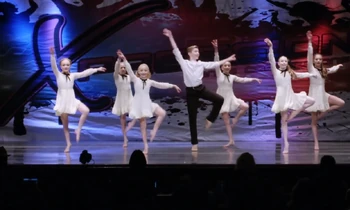 804 The Healer (6).jpg (190 KB)