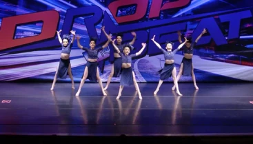 808 Blue Bloods (4).jpg (216 KB)