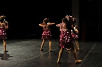 Fire & Ice Talent Competition - Abby Lee Dance Company - Kissed a Boy (8).jpg (200 KB)