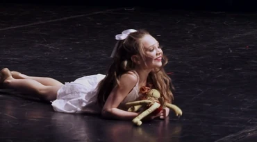 Helen Keller.png (554 KB)