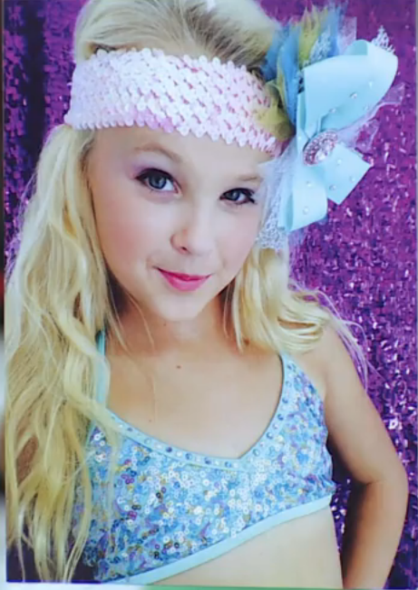 Jojo Siwa Gallery Dance Moms Wiki Fandom
