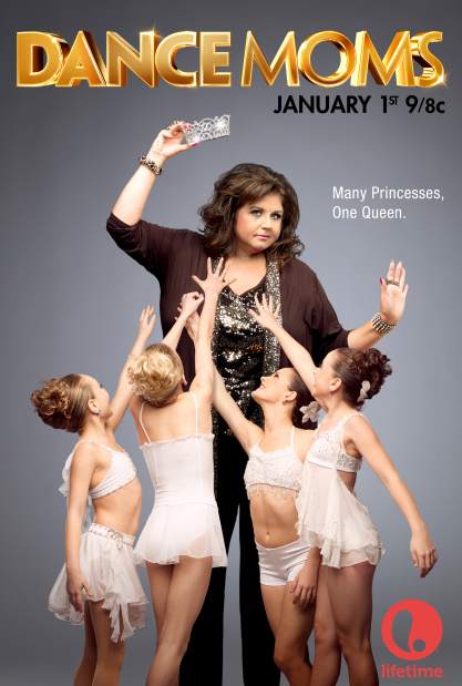 Watch dance moms season 2025 2 online free 123movies