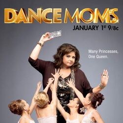 Dance moms season 2 123movies hot sale
