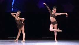 Sugar and Spice square