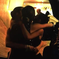 208 Trio.jpg (72 KB) Tayluer, Sam & Eleiyah