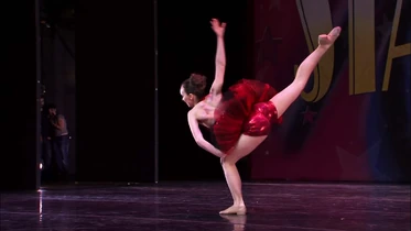 219 Eternally (3).jpg (782 KB)