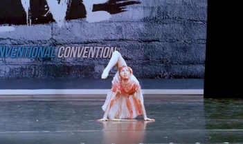 809 Carrie (5).jpg (244 KB)