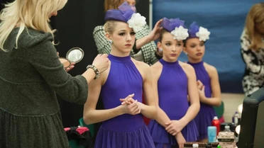 Dm-s3-12.jpg (54 KB)