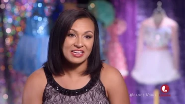 Mini Mom Kerri (2).png (1.99 MB)