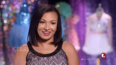 Mini Mom Kerri (3).png (1.87 MB)