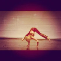 202 Poison Apple (3).jpg (34 KB)