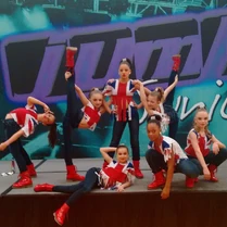 ALDC - Make Way - Jump - posted 2015-02-16.jpg (113 KB)
