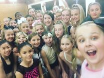 JoJo 2016-02-06.jpg (54 KB)