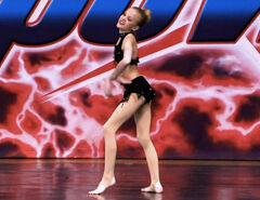 Paige-creme-cropedit-wecapdancemoms