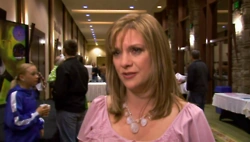 The Competition Begins 2.png (67 KB)