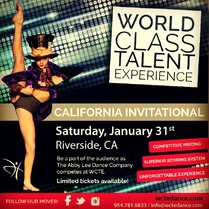 WCTE 31Jan2015.jpg (153 KB)