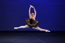 Youth America Grand Prix - Stephanie Pittman - Variation from La Esmeralda (5).jpg (177 KB)