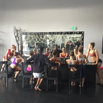 MDP with ericfuller 2015-01-30.jpg (96 KB)