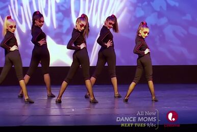 Dance moms season 5 episode 24 dailymotion clearance