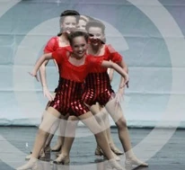 Bad Apples CompPic (10).jpg (20 KB)