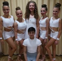 206 TeamDB.jpg (157 KB) Team DB