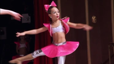 Sassy girl.jpg (82 KB)