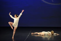 Youth America Grand Prix - Abby Lee Dance Company - Twilight The Sequel (1).jpg (195 KB) Twilight The Sequel