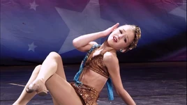 111 Another Season (3)