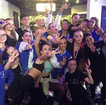 208 JEDT TEAMDB.jpg (155 KB)