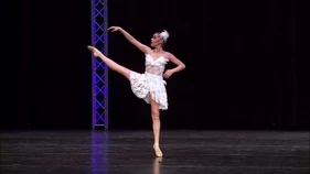 409 Swan Solstice (3).jpg (683 KB)