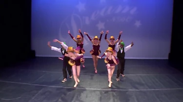 623 The Saints (2).jpg (327 KB)