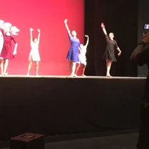 707 Group dance.jpg (153 KB)