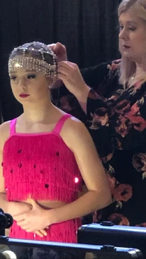 805 Hannah solo costume.jpg (123 KB)