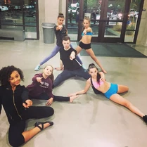 AndrewWinghart with team 18Nov2014.jpg (108 KB)