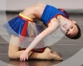 Tumblr n7ljel4lYf1rxe2wgo9 250.jpg (10 KB)