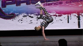 616 Freak (1).jpg (413 KB) Freak