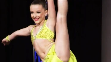 S03-e12 58-08.jpg (80 KB) Look At Me Now