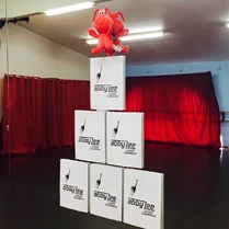 Studio in LA 2015-01-31.jpg (67 KB)